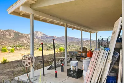 15220 Lawson Valley Road, Jamul, CA 91935 - Photo 59