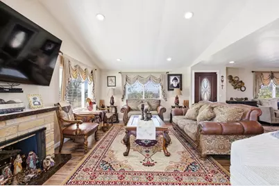 15220 Lawson Valley Road, Jamul, CA 91935 - Photo 33