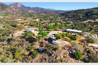 15220 Lawson Valley Road, Jamul, CA 91935 - Photo 9