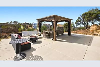 15220 Lawson Valley Road, Jamul, CA 91935 - Photo 45