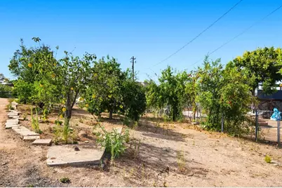 15220 Lawson Valley Road, Jamul, CA 91935 - Photo 49