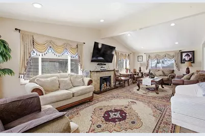 15220 Lawson Valley Road, Jamul, CA 91935 - Photo 31