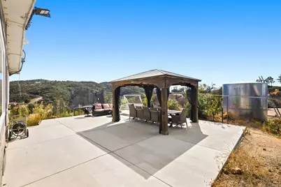 15220 Lawson Valley Road, Jamul, CA 91935 - Photo 43