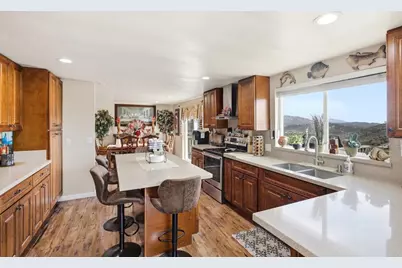 15220 Lawson Valley Road, Jamul, CA 91935 - Photo 29