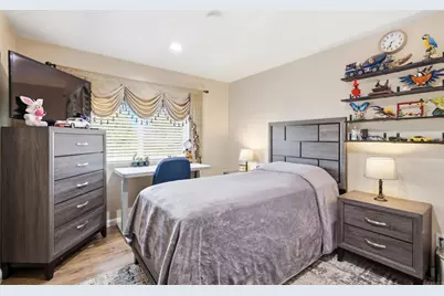 15220 Lawson Valley Road, Jamul, CA 91935 - Photo 17
