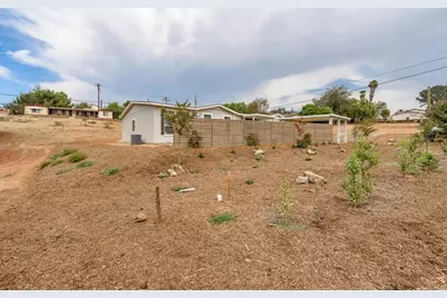14390 Lyons Valley Road, Jamul, CA 91935 - Photo 35
