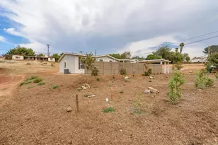 14390 Lyons Valley Rd, Jamul, CA 91935 - Photo 35