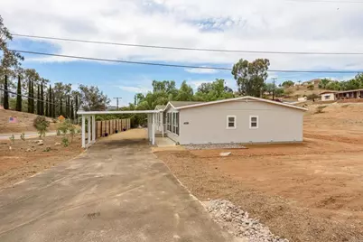 14390 Lyons Valley Road, Jamul, CA 91935 - Photo 23