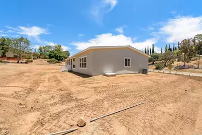 14390 Lyons Valley Road, Jamul, CA 91935 - Photo 33