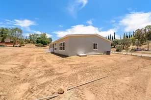 14390 Lyons Valley Rd, Jamul, CA 91935 - Photo 33