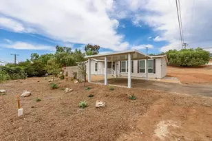 14390 Lyons Valley Rd, Jamul, CA 91935 - Photo 1