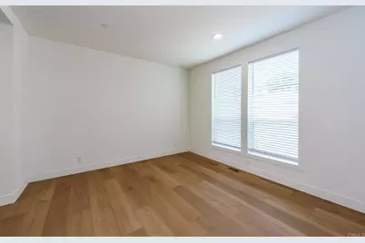 14390 Lyons Valley Road, Jamul, CA 91935 - Photo 15