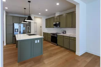 14390 Lyons Valley Road, Jamul, CA 91935 - Photo 9