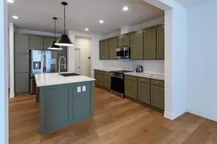 14390 Lyons Valley Rd, Jamul, CA 91935 - Photo 9