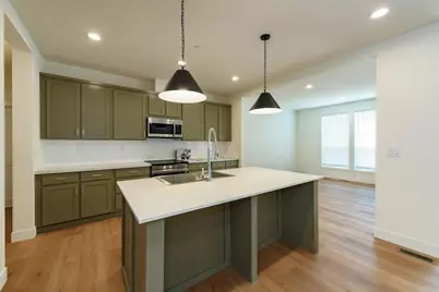14390 Lyons Valley Road, Jamul, CA 91935 - Photo 11
