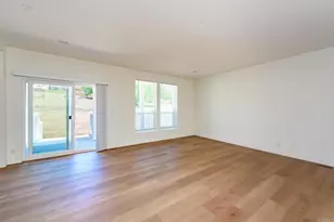 14390 Lyons Valley Rd, Jamul, CA 91935 - Photo 3