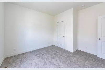 14390 Lyons Valley Road, Jamul, CA 91935 - Photo 21