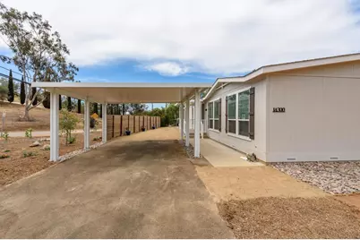 14390 Lyons Valley Road, Jamul, CA 91935 - Photo 25