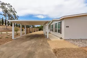 14390 Lyons Valley Rd, Jamul, CA 91935 - Photo 25