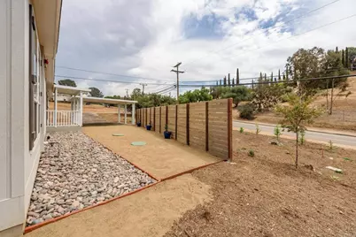 14390 Lyons Valley Road, Jamul, CA 91935 - Photo 27