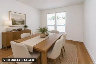 14390 Lyons Valley Road, Jamul, CA 91935 - Photo 13