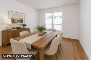 14390 Lyons Valley Rd, Jamul, CA 91935 - Photo 13