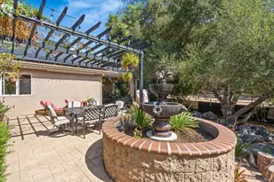 28315 Meadow Glen Way, Escondido, CA 92026 - Photo 27