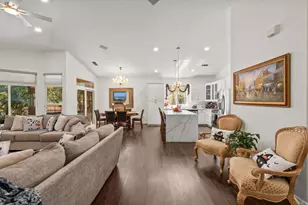 28315 Meadow Glen Way, Escondido, CA 92026 - Photo 5