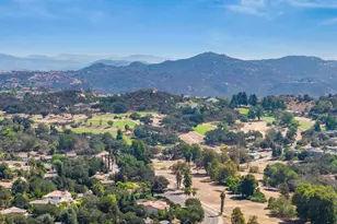 28315 Meadow Glen Way, Escondido, CA 92026 - Photo 41