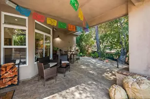 28315 Meadow Glen Way, Escondido, CA 92026 - Photo 23