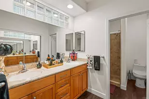 28315 Meadow Glen Way, Escondido, CA 92026 - Photo 21