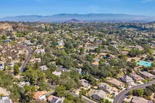 28315 Meadow Glen Way, Escondido, CA 92026 - Photo 33