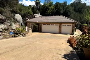 28315 Meadow Glen Way, Escondido, CA 92026 - Photo 1