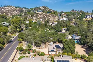 28315 Meadow Glen Way, Escondido, CA 92026 - Photo 29