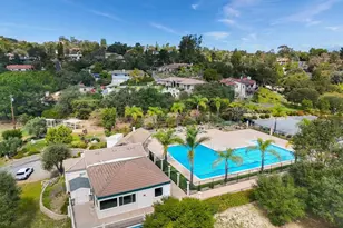 28315 Meadow Glen Way, Escondido, CA 92026 - Photo 39