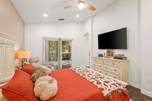 28315 Meadow Glen Way, Escondido, CA 92026 - Photo 19