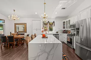28315 Meadow Glen Way, Escondido, CA 92026 - Photo 9