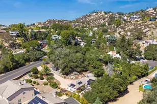 28315 Meadow Glen Way, Escondido, CA 92026 - Photo 31