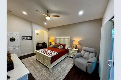 28315 Meadow Glen Way, Escondido, CA 92026 - Photo 3