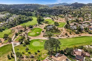 28315 Meadow Glen Way, Escondido, CA 92026 - Photo 43