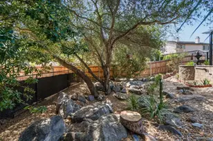 28315 Meadow Glen Way, Escondido, CA 92026 - Photo 25