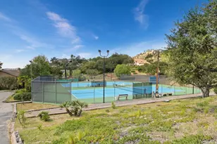 28315 Meadow Glen Way, Escondido, CA 92026 - Photo 37