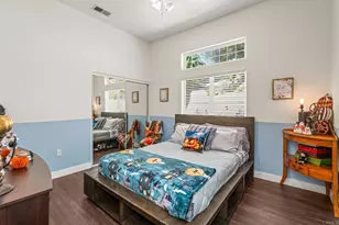 28315 Meadow Glen Way, Escondido, CA 92026 - Photo 13