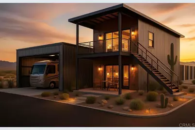 0 Payne Road, Imperial, CA 92251 - Photo 9