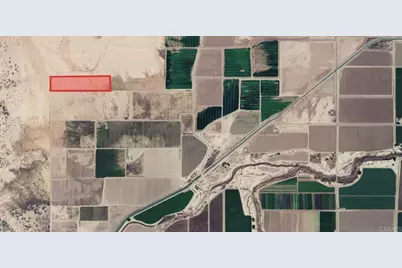 0 Payne Road, Imperial, CA 92251 - Photo 1