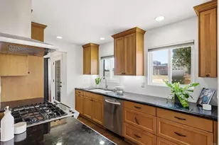 5261 Rincon St, San Diego, CA 92115 - Photo 5