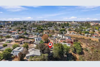 5261 Rincon St, San Diego, CA 92115 - Photo 33