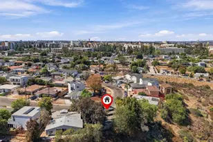 5261 Rincon St, San Diego, CA 92115 - Photo 33