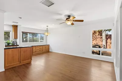 5261 Rincon St, San Diego, CA 92115 - Photo 11