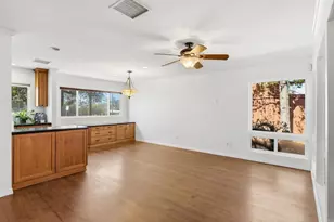 5261 Rincon St, San Diego, CA 92115 - Photo 11